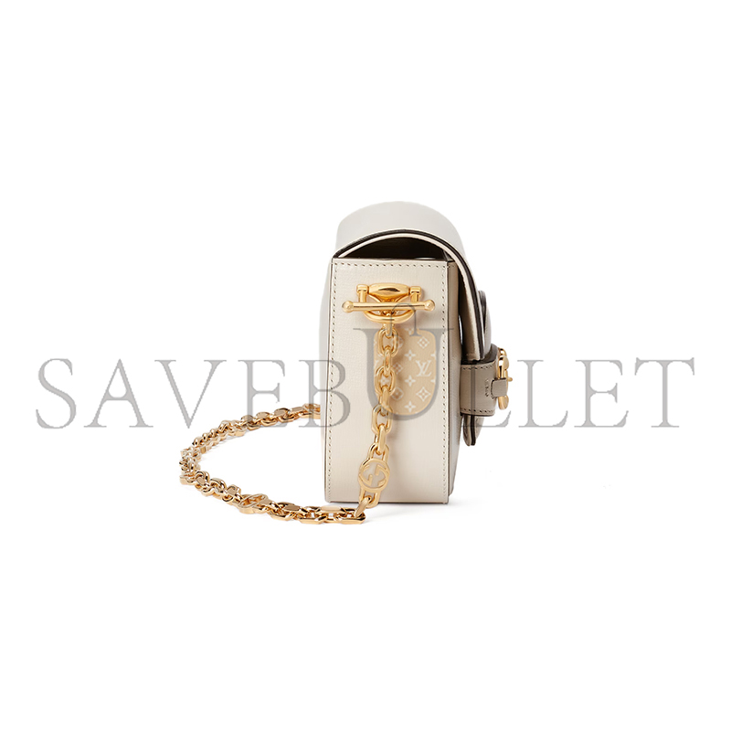 GUCCI HORSEBIT 1955 SMALL SHOULDER BAG ‎735178 (24*13*5.5cm)